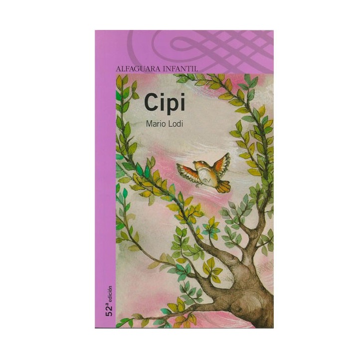 Cipi
