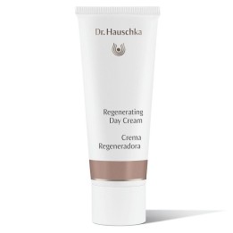 Crema Regeneradora Dr.Hauschka