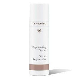 Serum Regenerador Dr.Hauschka