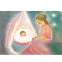 Postal Madre