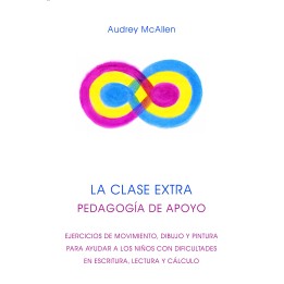 La clase extra - Pedagogía de apoyo