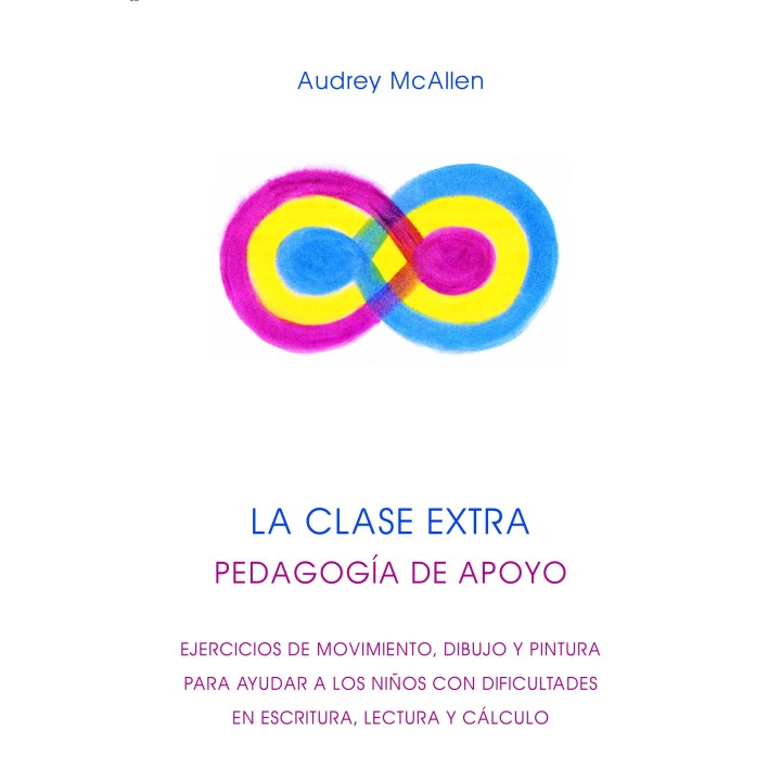 La clase extra - Pedagogía de apoyo