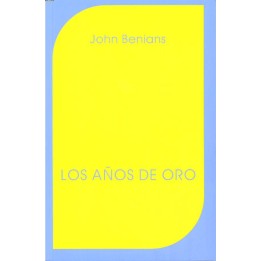 Los Años de Oro.