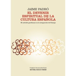 El devenir de la cultura Española.