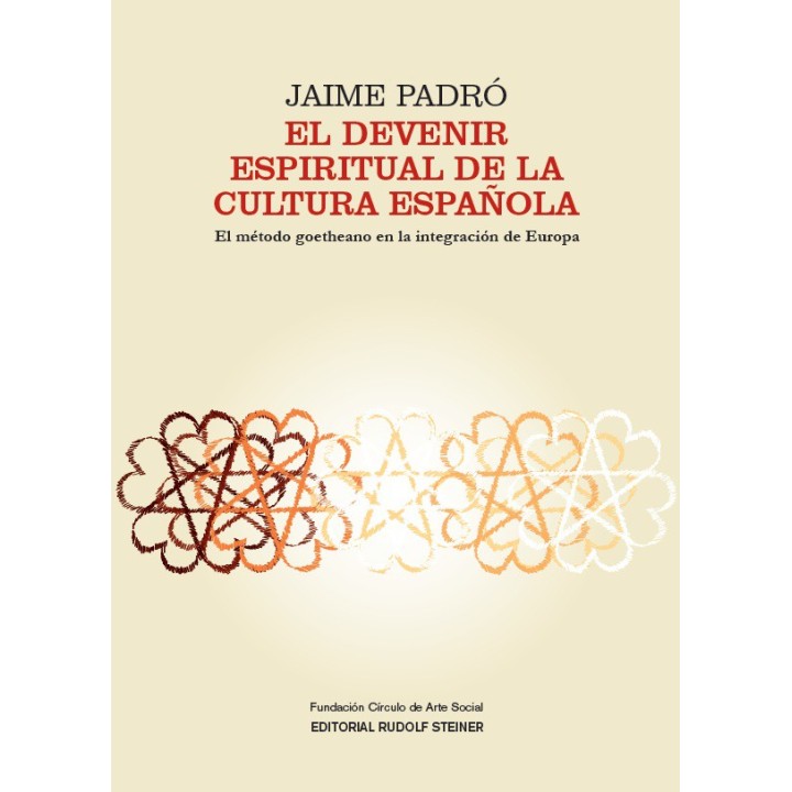 El devenir de la cultura Española.