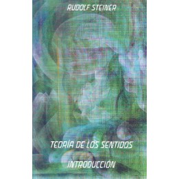 Teoría de los Sentidos. Introducción