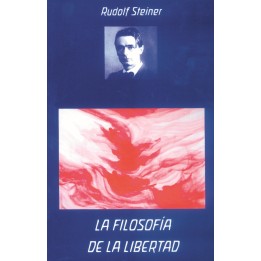 Filosofía de la Libertad