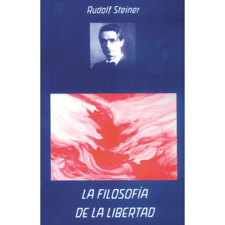 Filosofía de la Libertad