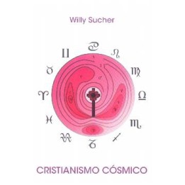 Cristianismo Cósmico.