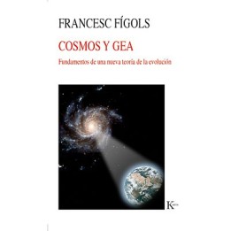 Cosmos y Gea.