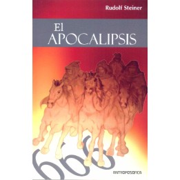 El apocalipsis