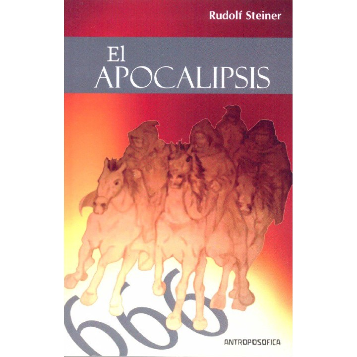 El apocalipsis