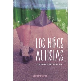 Los niños Autistas.