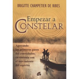 Empezar a Constelar