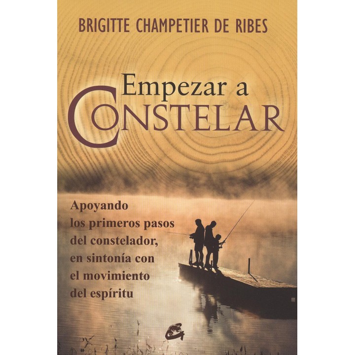 Empezar a Constelar