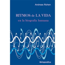 Los Ritmos de la vida en la biografía humana