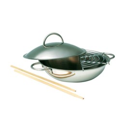 Wok