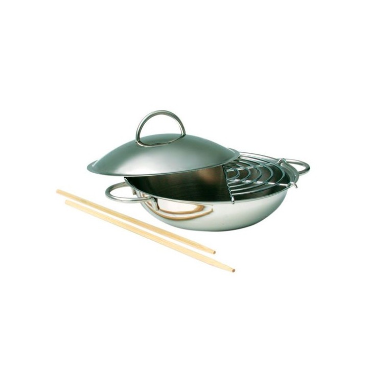 Wok