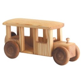 Ómnibus