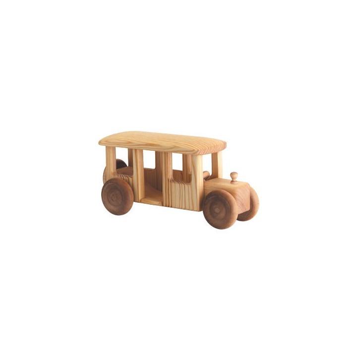 Ómnibus
