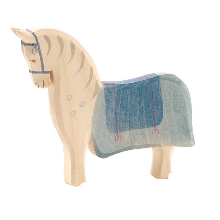 Caballo