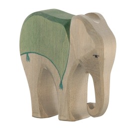 Elefante