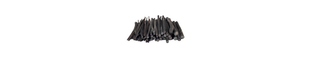 Carboncillo