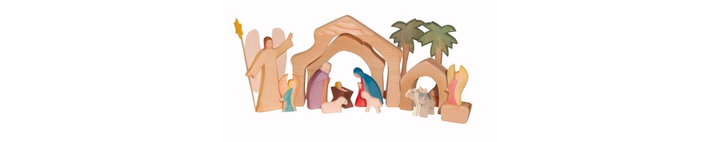 Navidad