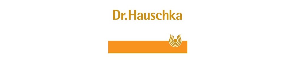 Dr. Hauschka
