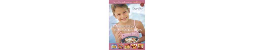 Alimentacion