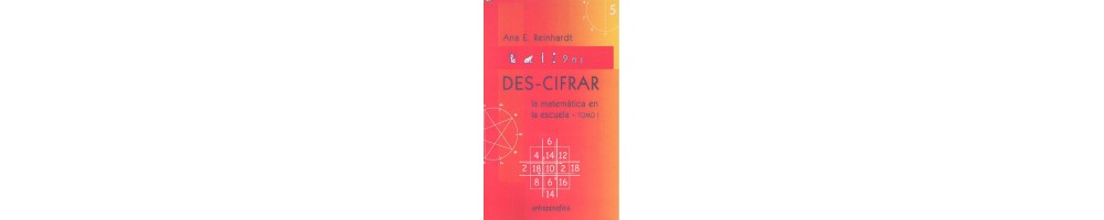 Enseñanza