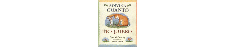 Cuentos para niños