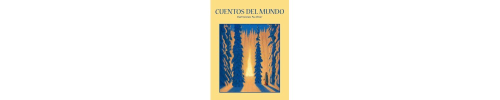 Lectura para niños y jovenes