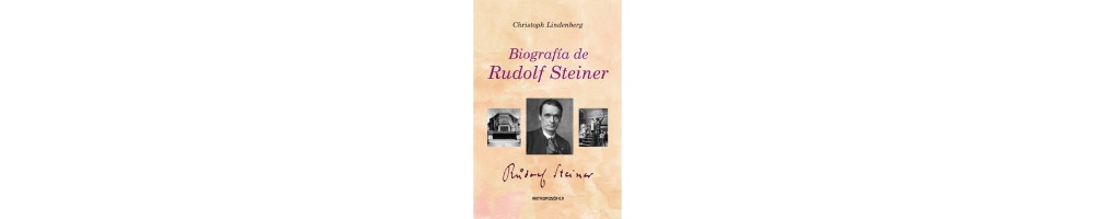 Biografías