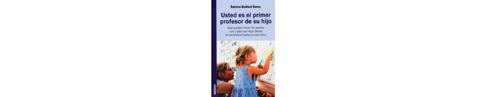 Pedagogia