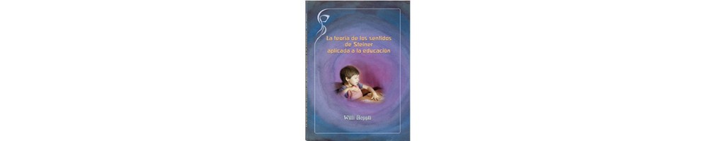 Antroposofía y Filosofía
