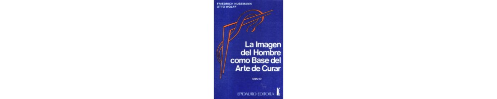 Medicina y Autoayuda