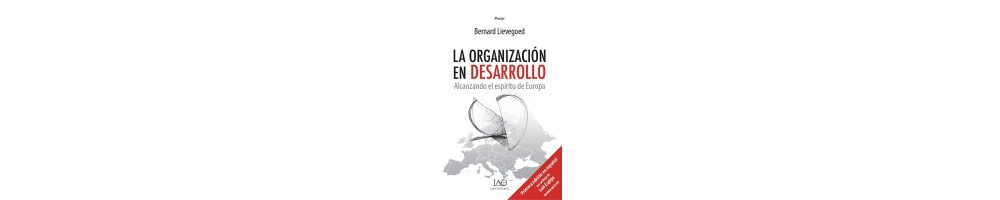 Triformación social