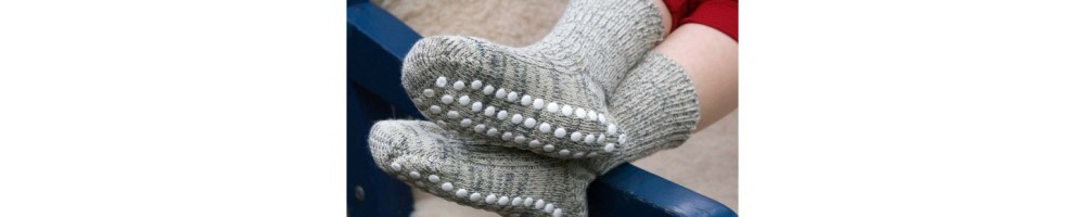Calcetines