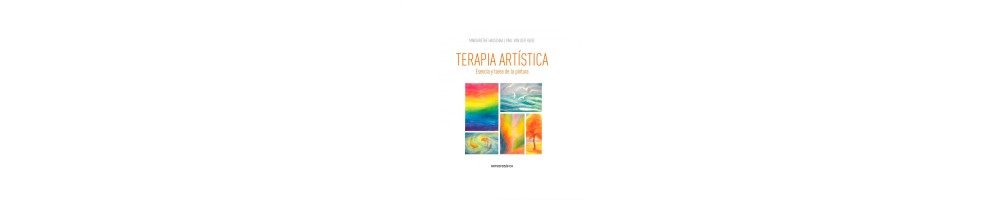 Naturaleza & Arte
