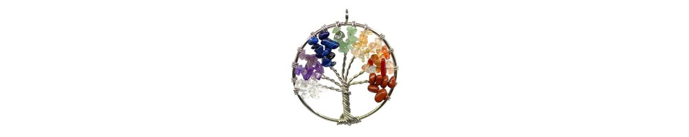 Joyería