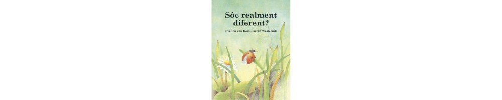 Libros en Catala