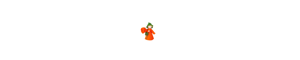 Otoño