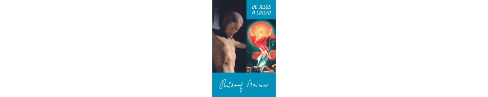 Cristologia