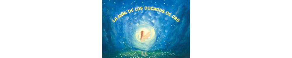 Cuentos con MAYUSCULAS