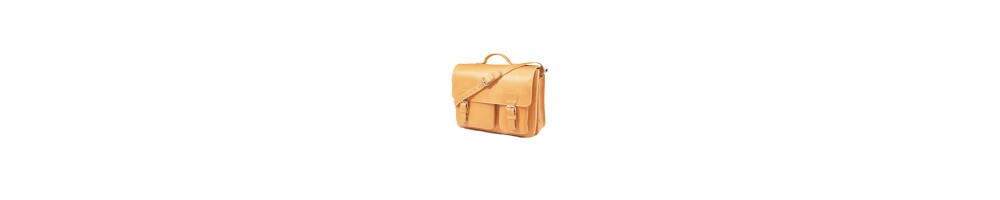 Carteras escolares
