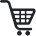 Icono carrito