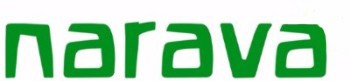Narava - Tienda Waldorf