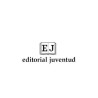 Editorial Juventud