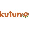 Kutuno